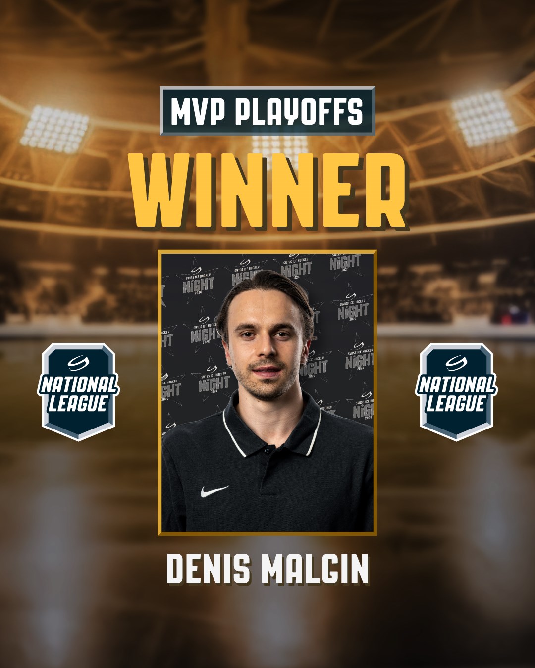 MVP-Playoffs-(NL)-Winner.jpg MVP-Playoffs-(NL)-Winner.jpg